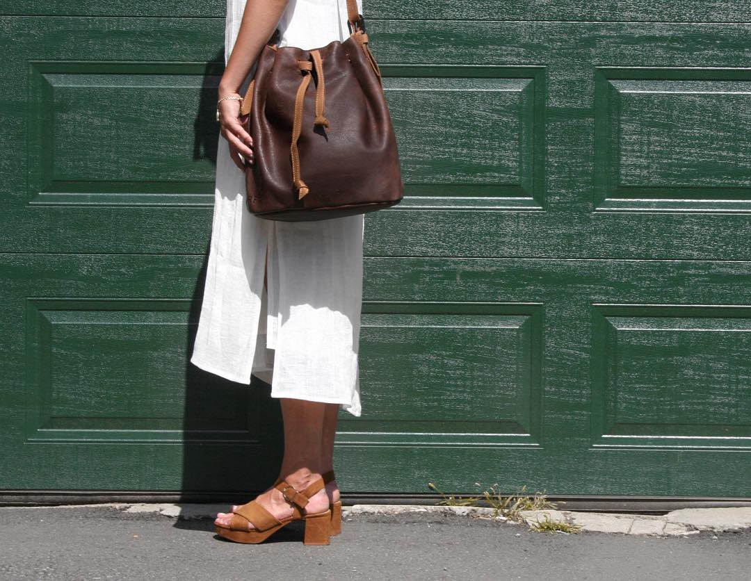 Lowell et rachel.f. offriront jusqu'à 80% lors de leur vente d'atelier la semaine prochaine