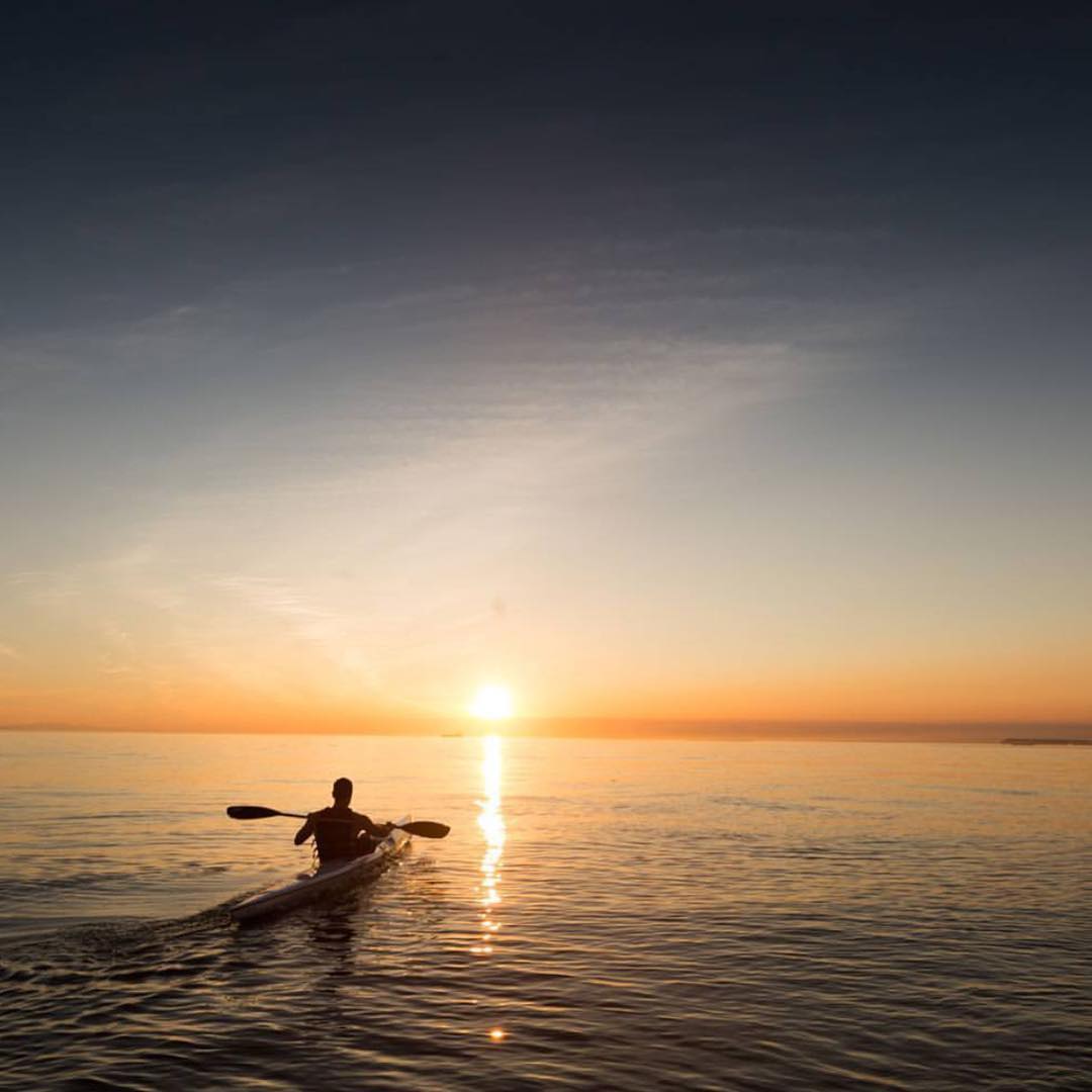 10 photos à couper le souffle du Grand Sentier qui traverse le Canada