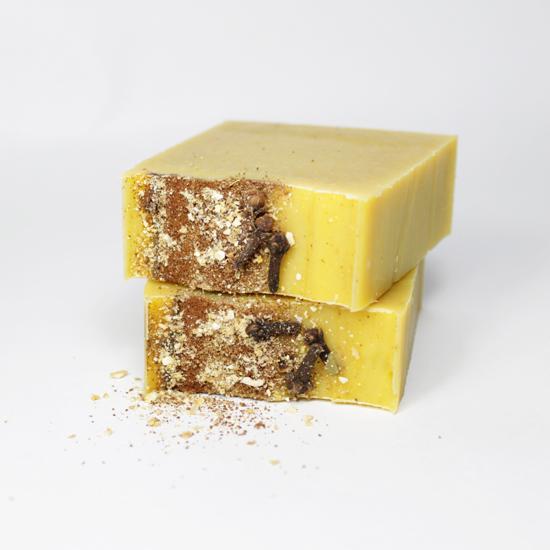 15 produits pour combler le fan de Pumpkin Spice en toi