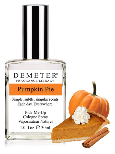 15 produits pour combler le fan de Pumpkin Spice en toi