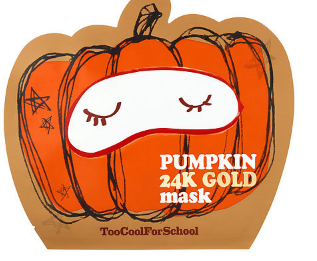 15 produits pour combler le fan de Pumpkin Spice en toi