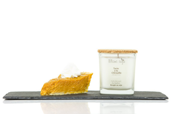 15 produits pour combler le fan de Pumpkin Spice en toi