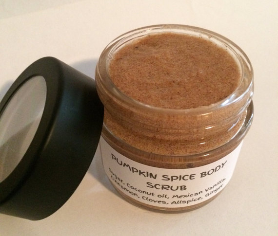 15 produits pour combler le fan de Pumpkin Spice en toi