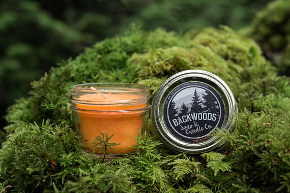 15 produits pour combler le fan de Pumpkin Spice en toi