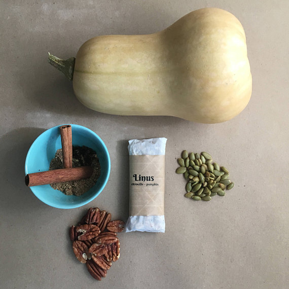 15 produits pour combler le fan de Pumpkin Spice en toi