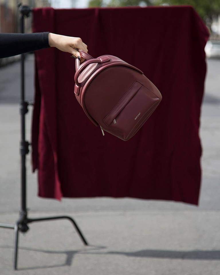 5 grandes ventes à ne pas manquer ce mois-ci à Montréal