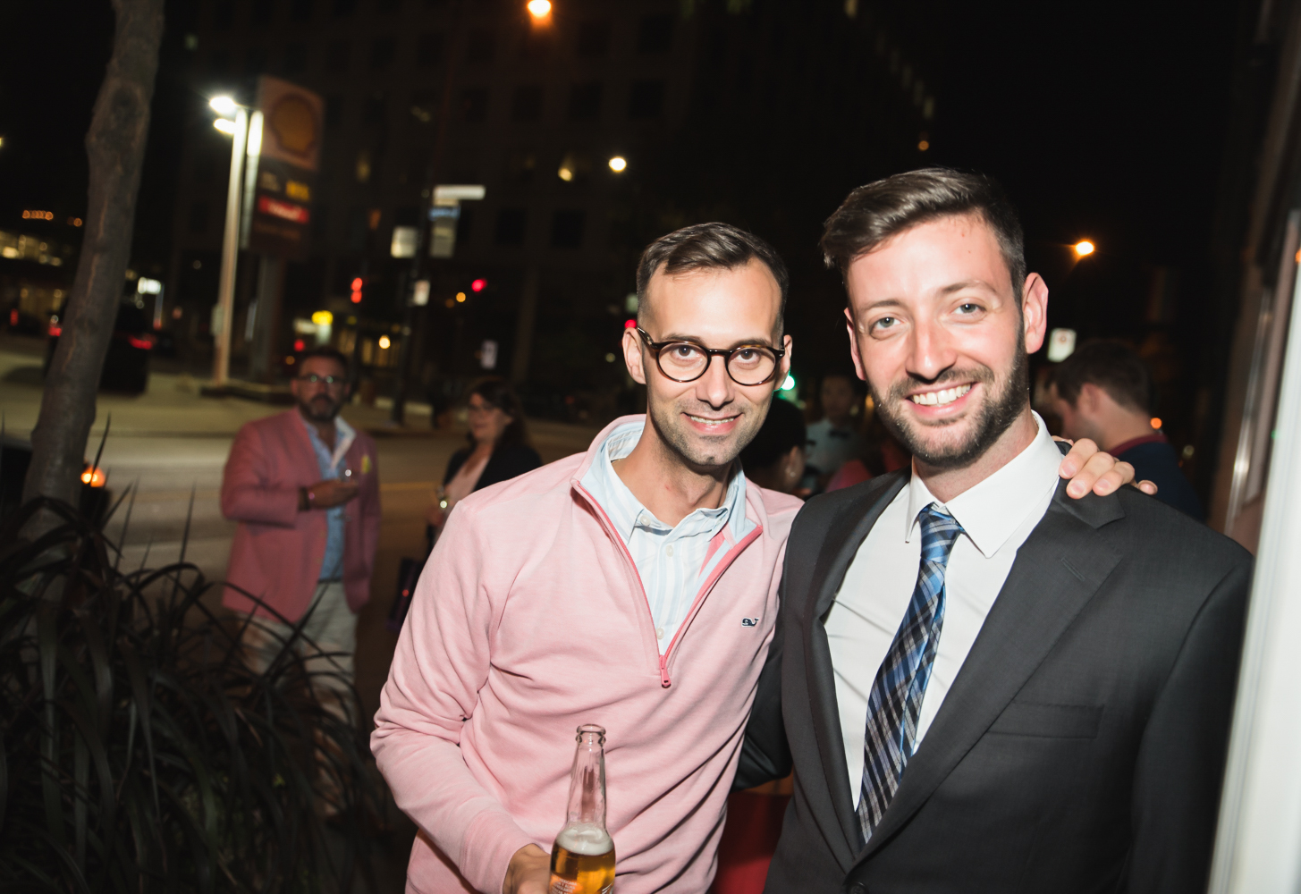 Quand les drag queens débarquent dans un party du Village, NIGHTLIFE.CA est là! (PHOTOS)