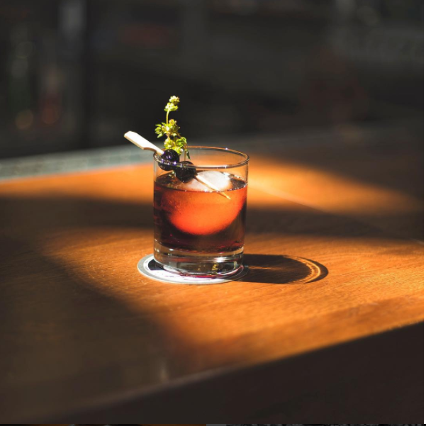 Le Canadien de Montréal ouvre une chic taverne sportive au centre-ville