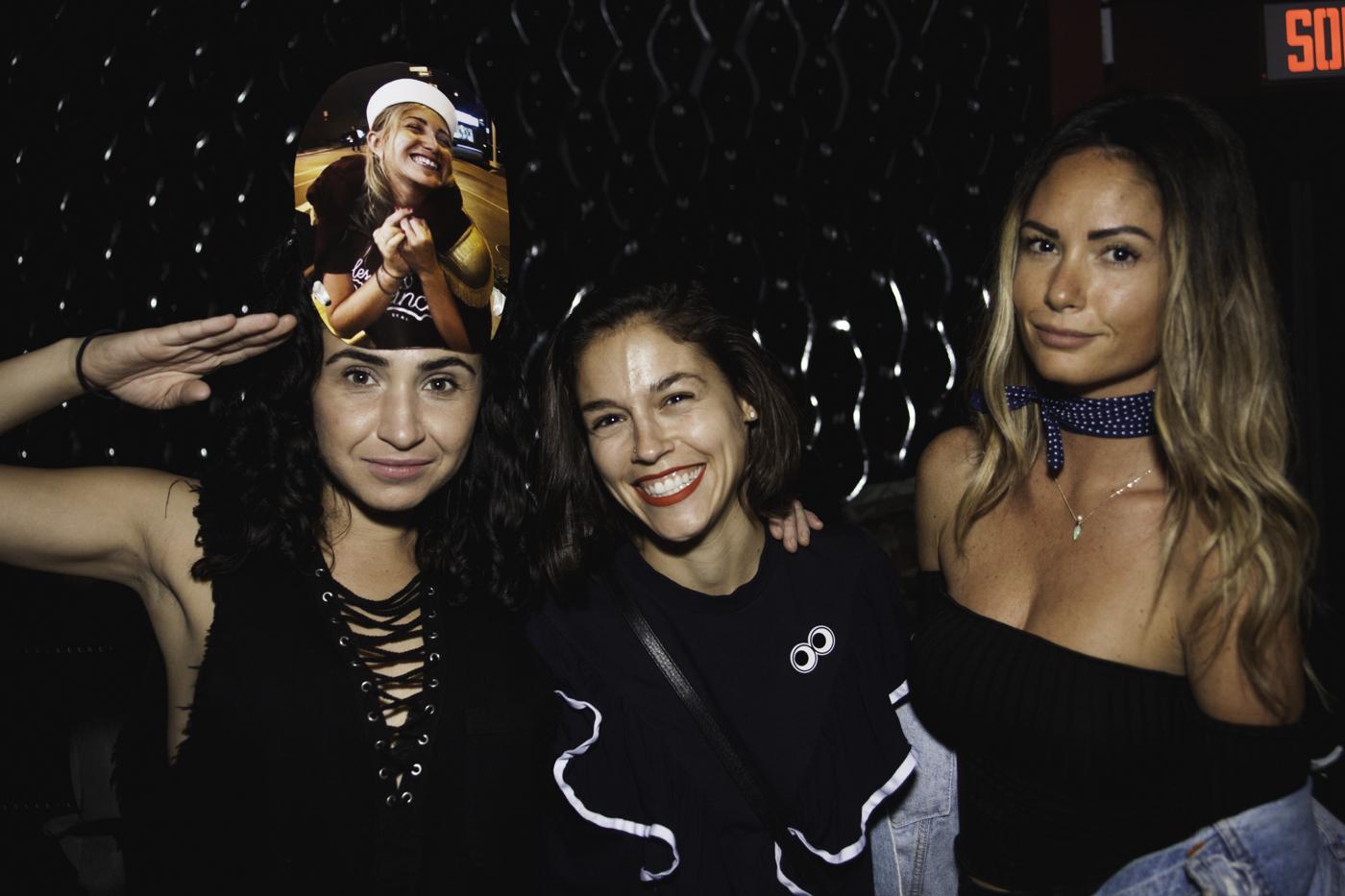 Une saison caritative réussie pour la ligue de baseball montréalaise Les Princes!