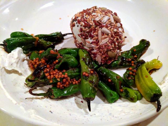 MTLàTABLE : voici les 10 restaurants qui font partie de l'itinéraire gourmand de NIGHTLIFE.CA