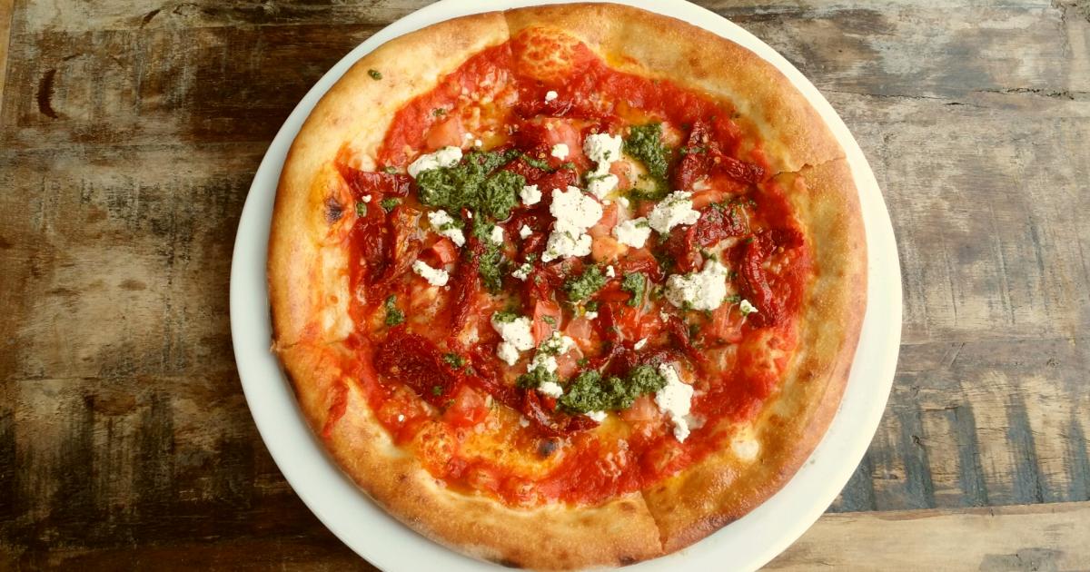 MTLàTABLE : voici les 10 restaurants qui font partie de l'itinéraire gourmand de NIGHTLIFE.CA