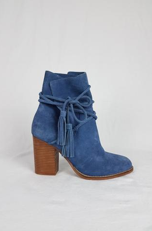 Popeline: la nouvelle friperie haut de gamme & virtuelle à découvrir absolument