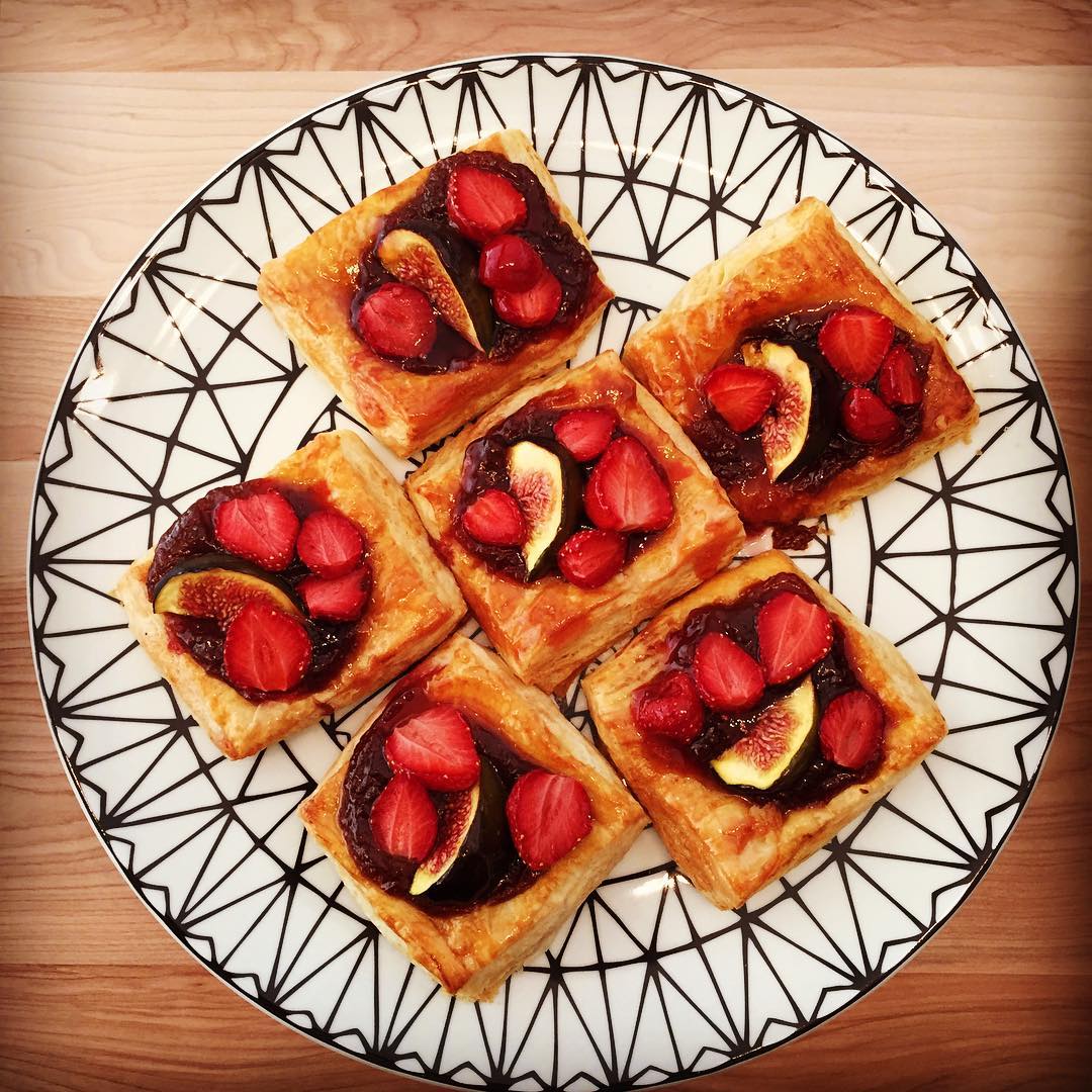 Un nouveau café-boutique très cute vient d'ouvrir ses portes dans Rosemont