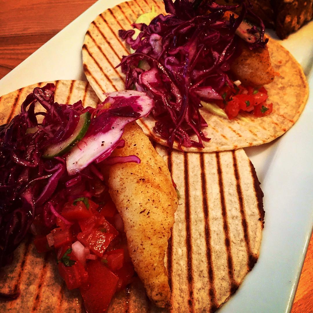 Un nouveau café-boutique très cute vient d'ouvrir ses portes dans Rosemont