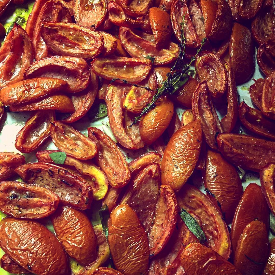 Un nouveau café-boutique très cute vient d'ouvrir ses portes dans Rosemont