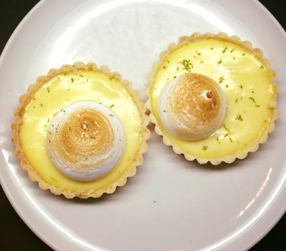 Un nouveau café-boutique très cute vient d'ouvrir ses portes dans Rosemont