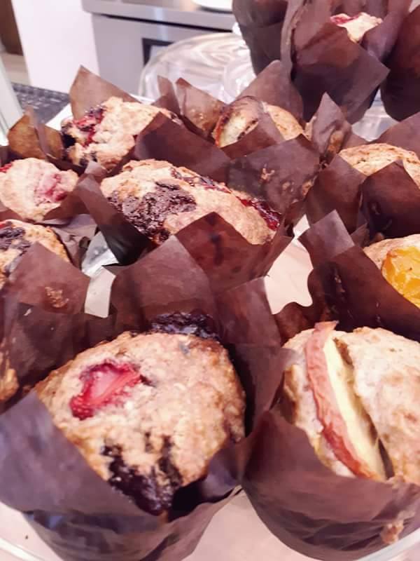 Un nouveau café-boutique très cute vient d'ouvrir ses portes dans Rosemont