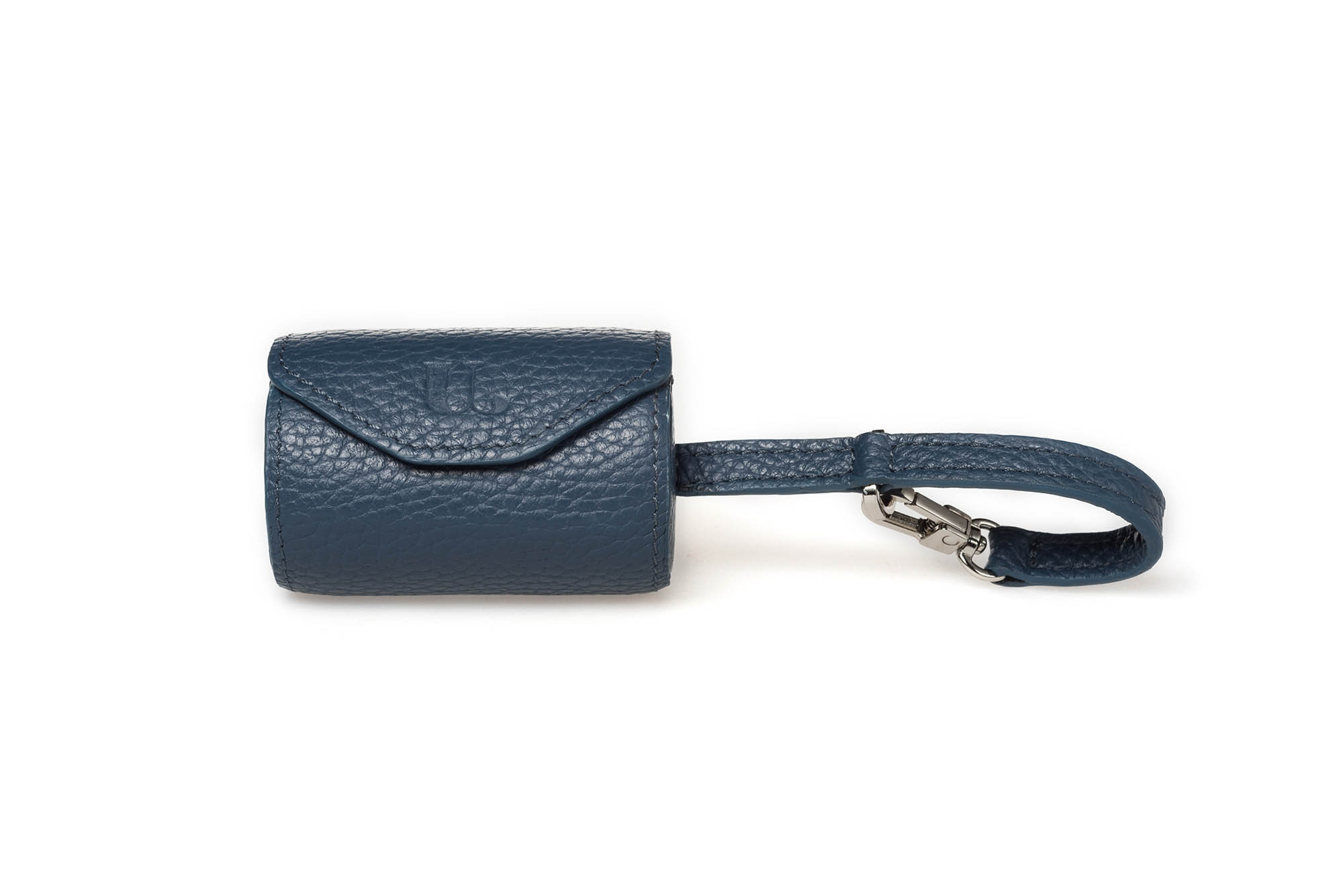 Une nouvelle entreprise montréalaise fait les plus beaux accessoires pour chiens ever!