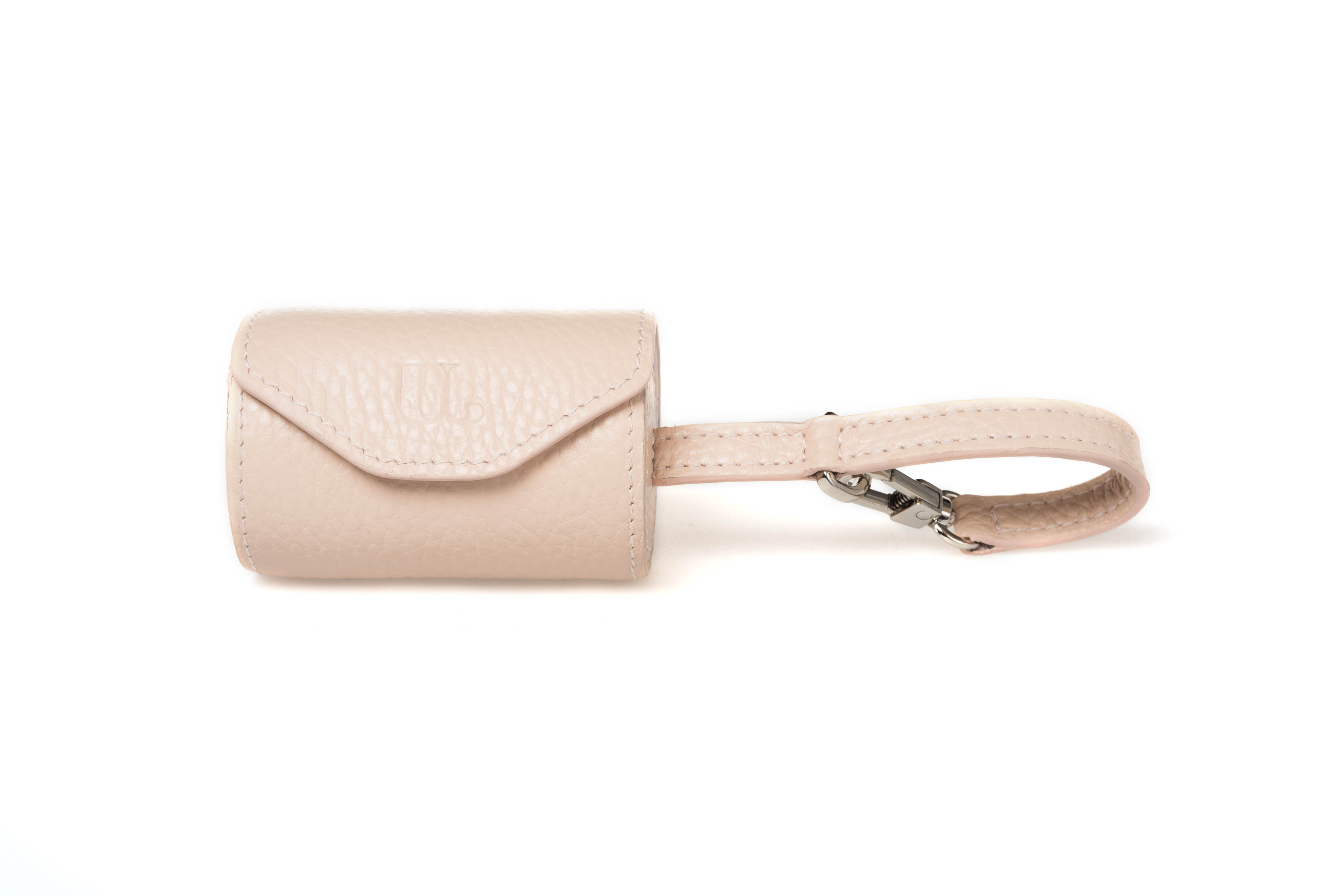 Une nouvelle entreprise montréalaise fait les plus beaux accessoires pour chiens ever!