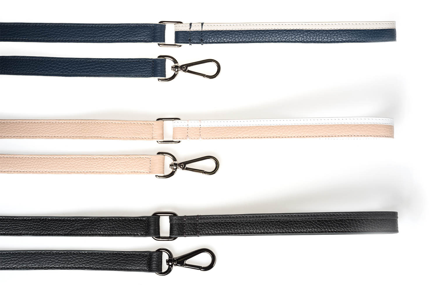 Une nouvelle entreprise montréalaise fait les plus beaux accessoires pour chiens ever!