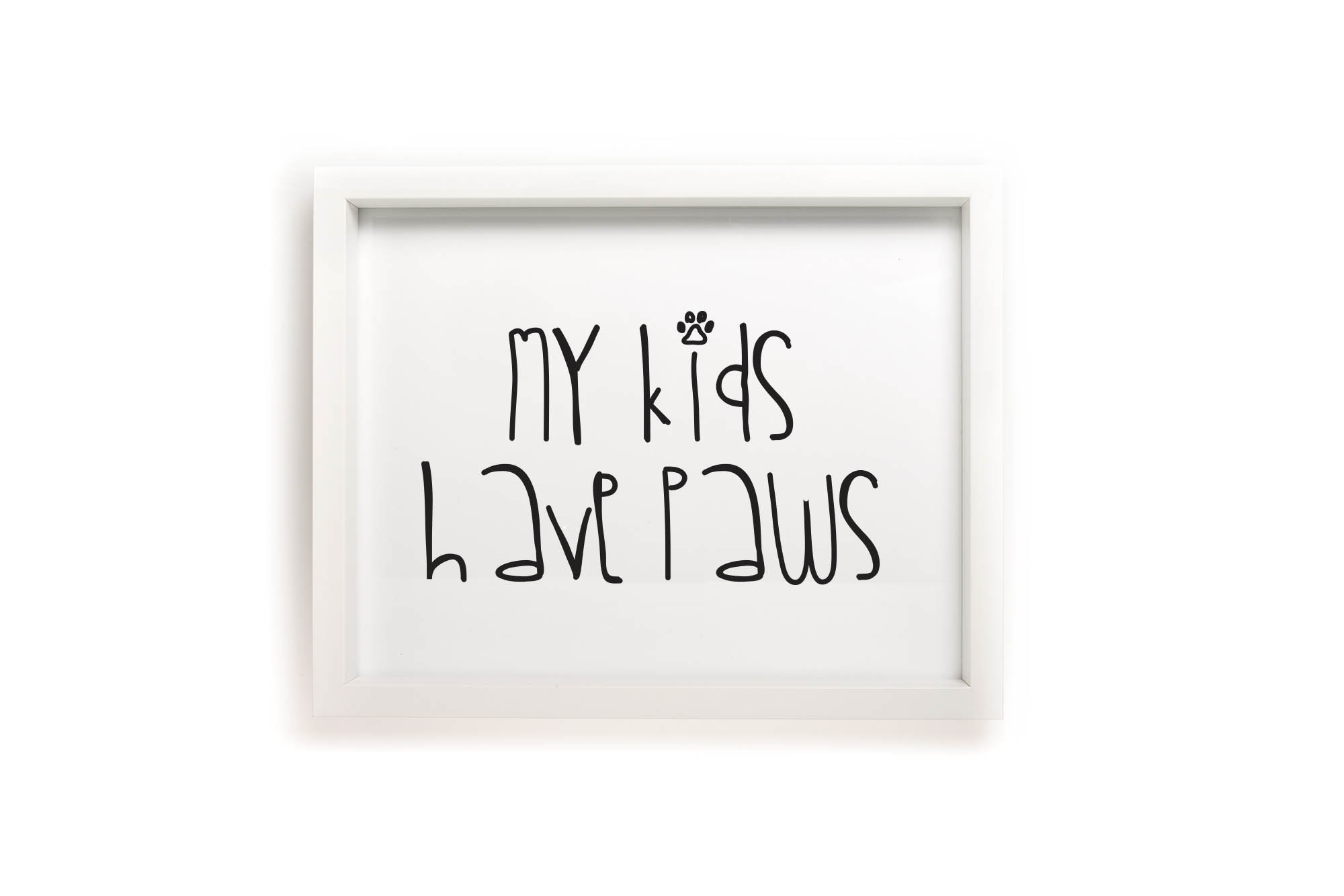 Une nouvelle entreprise montréalaise fait les plus beaux accessoires pour chiens ever!