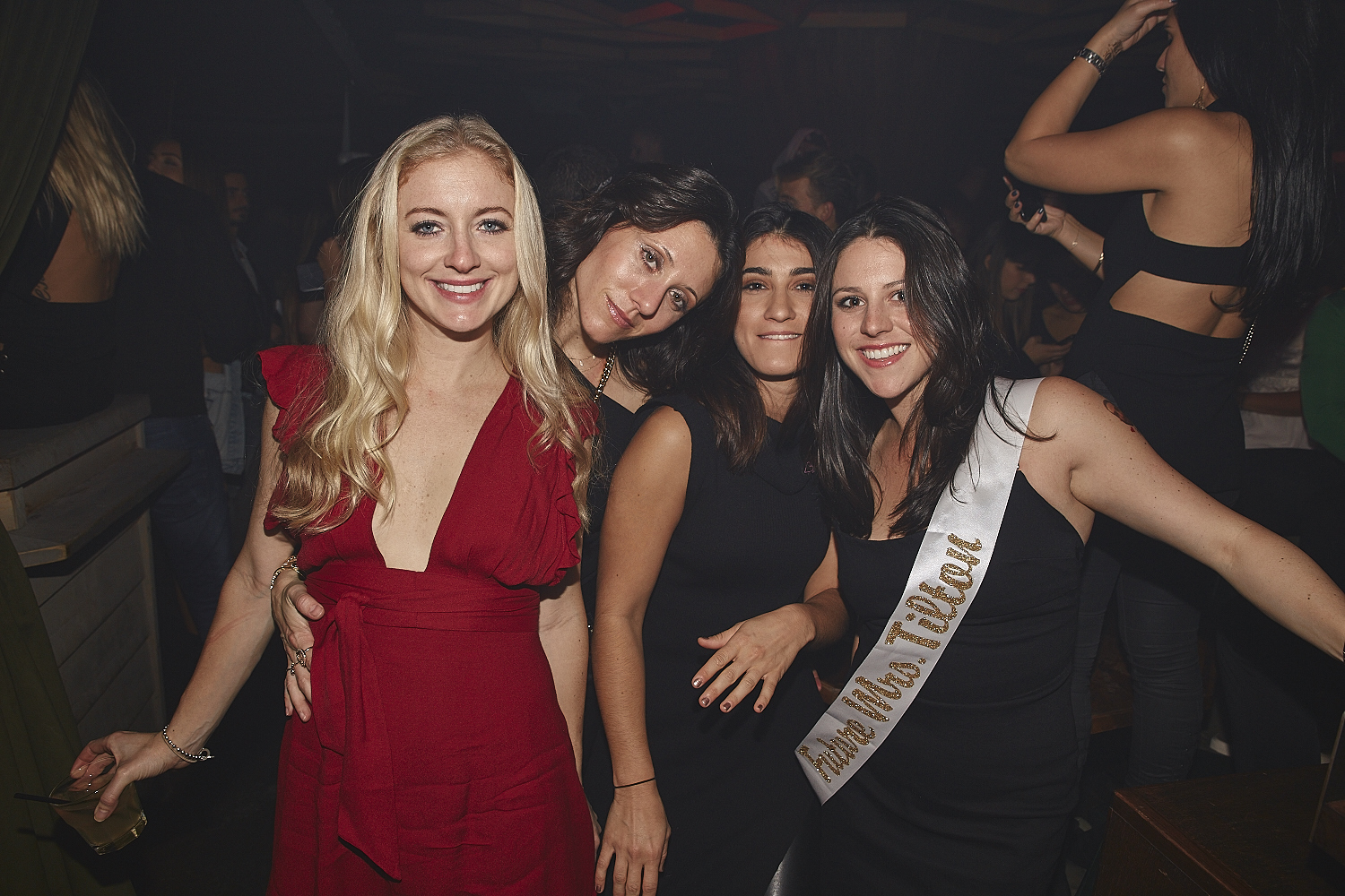 La thématique « Alice au pays des Merveilles » envahit le Soubois pour l'Halloween (PHOTOS)