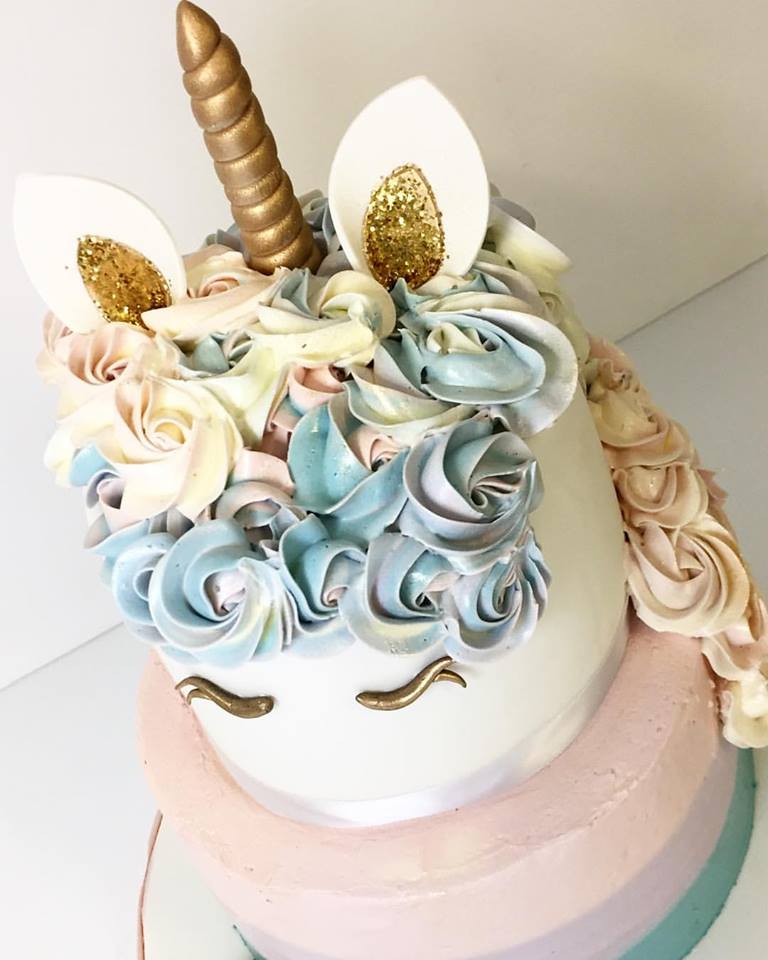 Le Mile-End aura bientôt une nouvelle pâtisserie avec les gâteaux les plus fous en ville