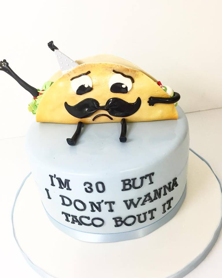 Le Mile-End aura bientôt une nouvelle pâtisserie avec les gâteaux les plus fous en ville