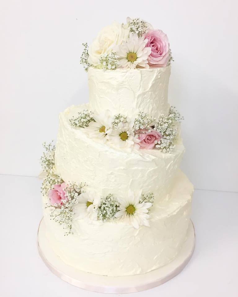 Le Mile-End aura bientôt une nouvelle pâtisserie avec les gâteaux les plus fous en ville