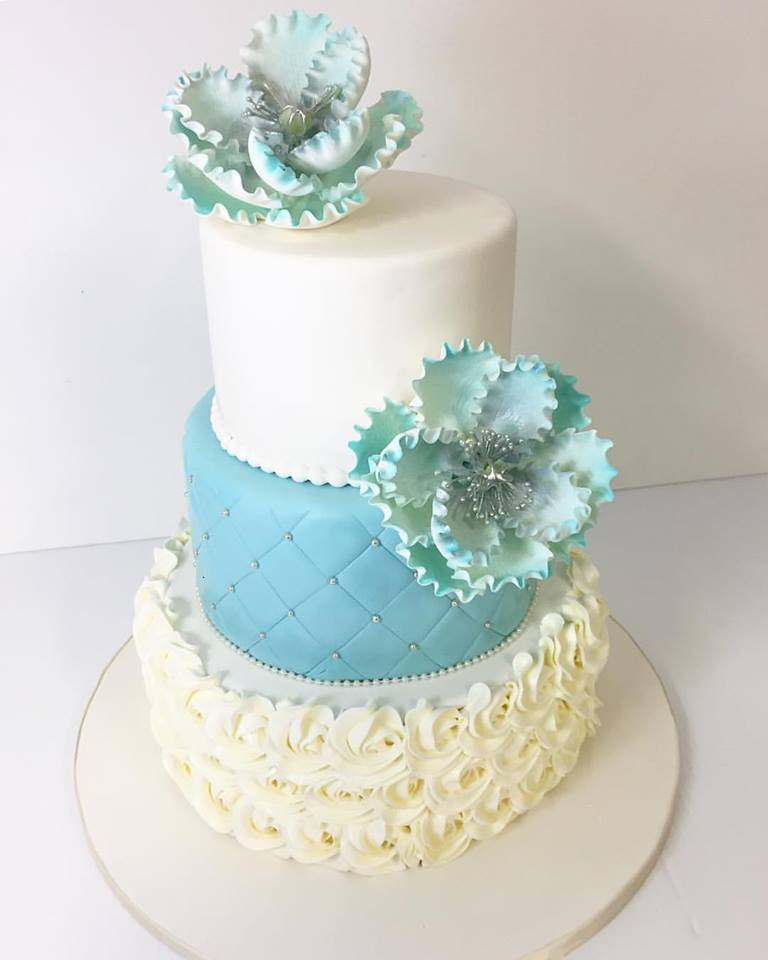 Le Mile-End aura bientôt une nouvelle pâtisserie avec les gâteaux les plus fous en ville