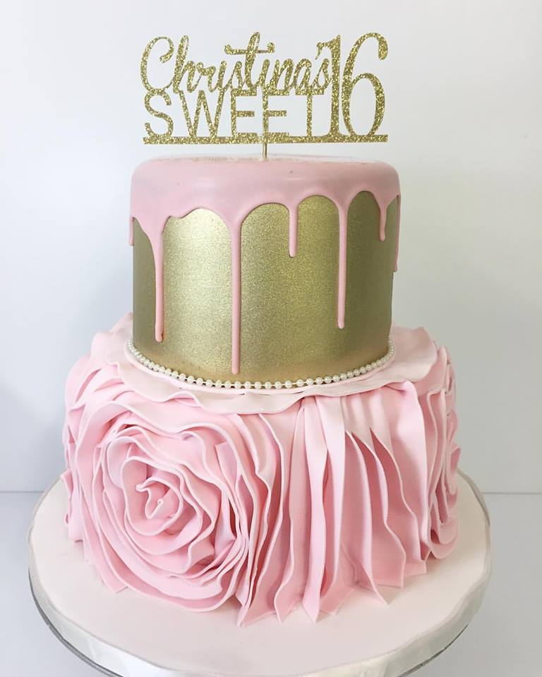 Le Mile-End aura bientôt une nouvelle pâtisserie avec les gâteaux les plus fous en ville