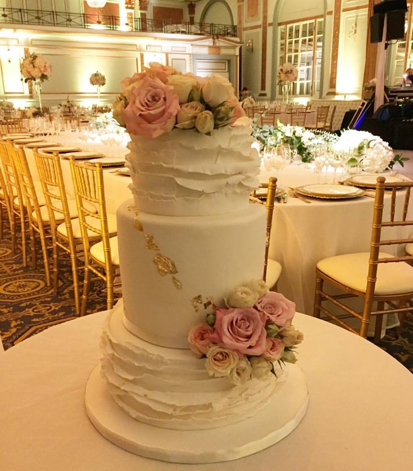 Le Mile-End aura bientôt une nouvelle pâtisserie avec les gâteaux les plus fous en ville