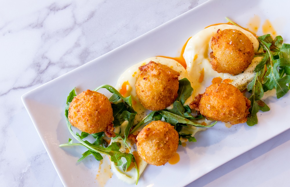 Le Monsieur Smith change de nom et se refait une beauté complètement