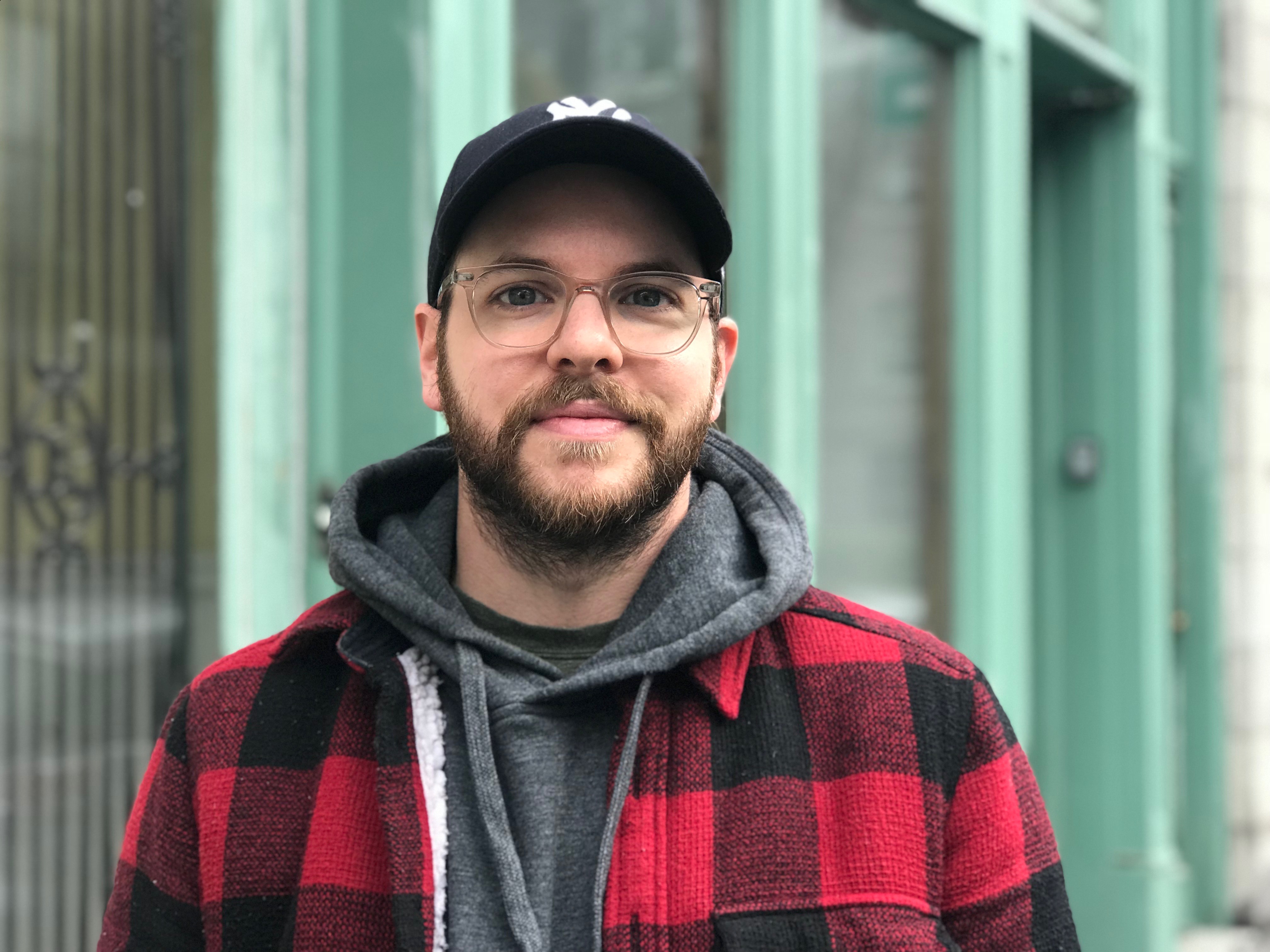 Safia Nolin, Phil Roy et Xavier Dolan nommés parmi les 20 personnalités les plus inspirantes de 2017