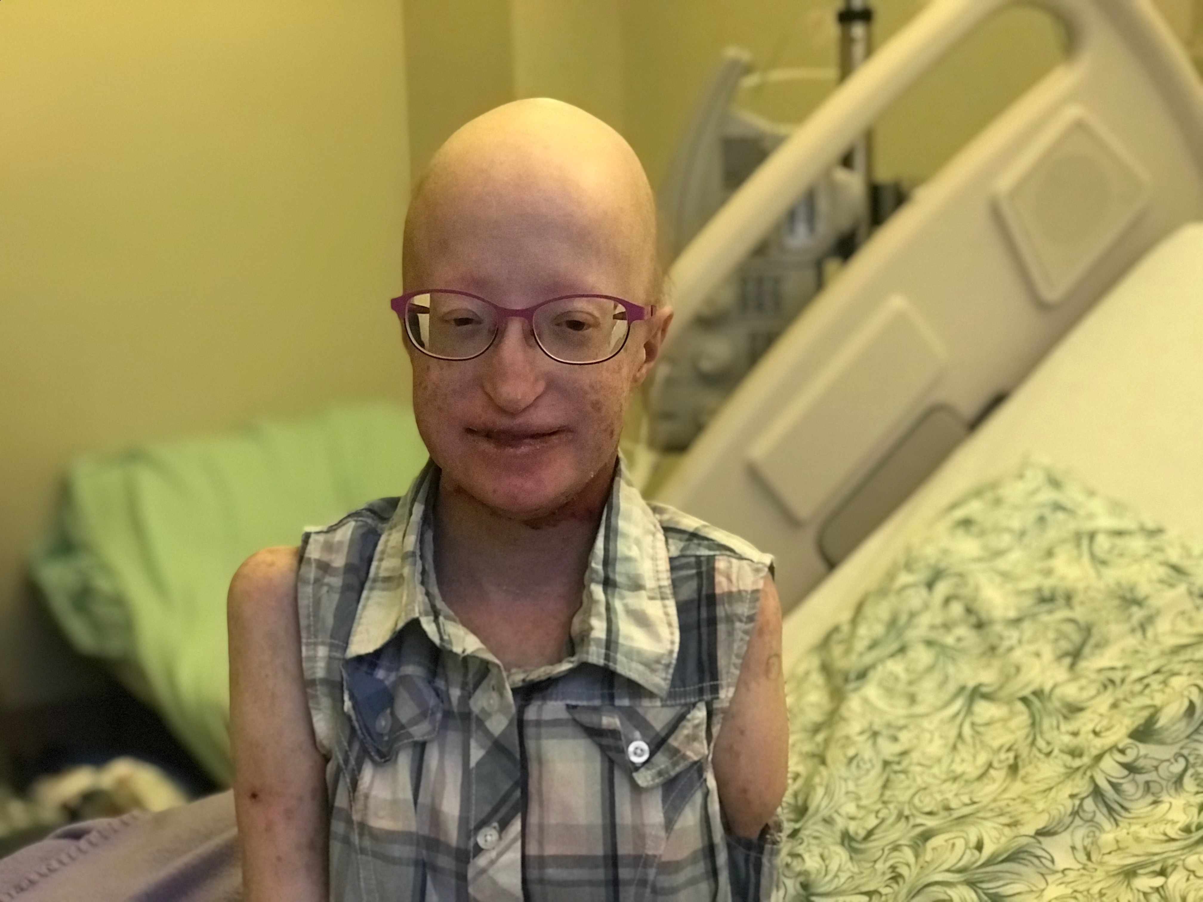 Safia Nolin, Phil Roy et Xavier Dolan nommés parmi les 20 personnalités les plus inspirantes de 2017