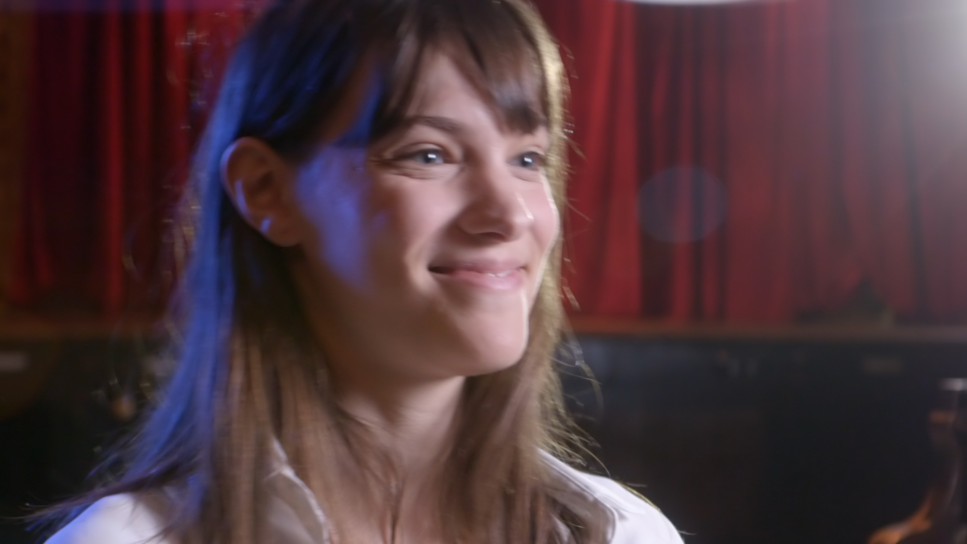 Safia Nolin, Phil Roy et Xavier Dolan nommés parmi les 20 personnalités les plus inspirantes de 2017