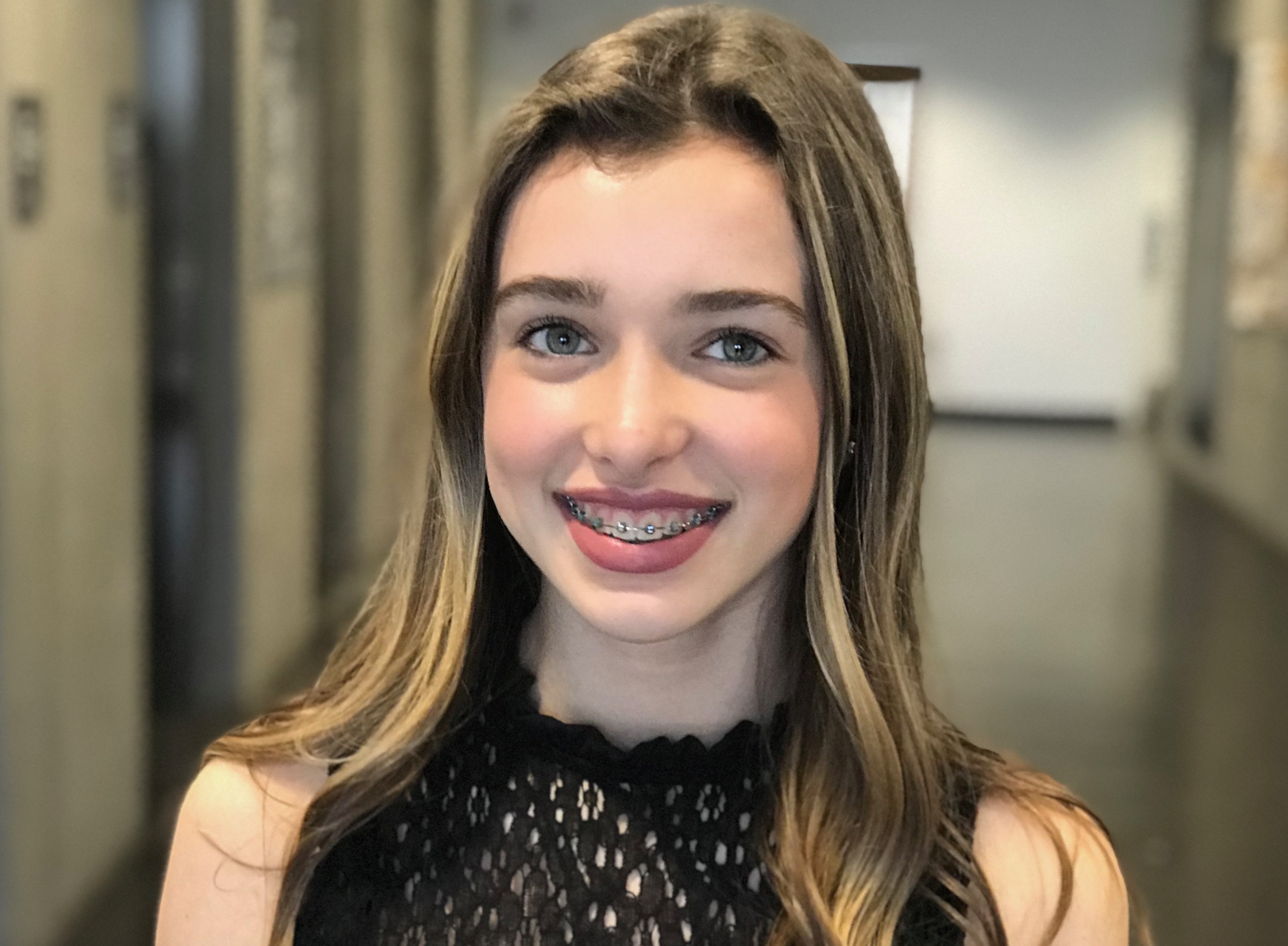 Safia Nolin, Phil Roy et Xavier Dolan nommés parmi les 20 personnalités les plus inspirantes de 2017