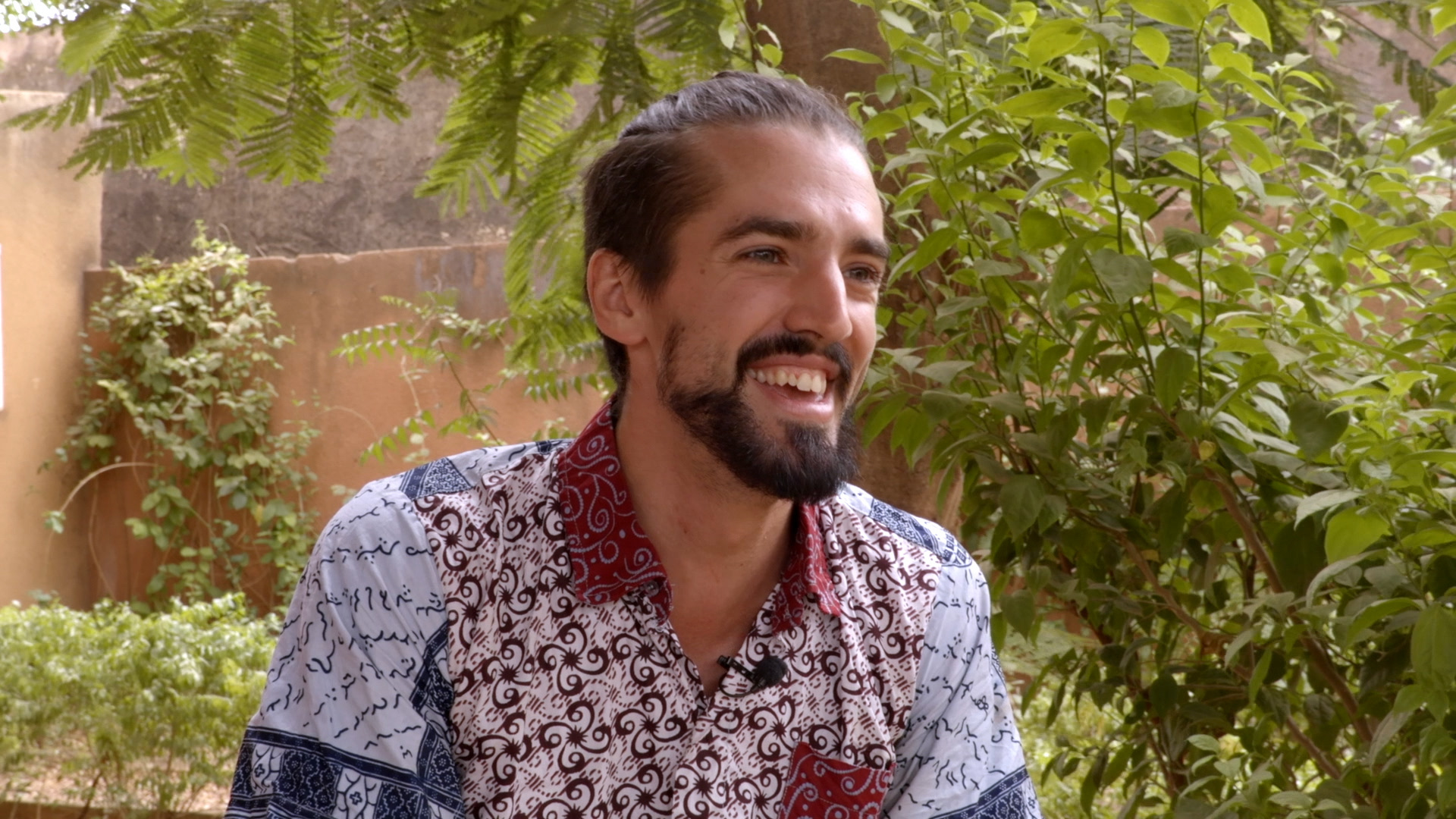 Safia Nolin, Phil Roy et Xavier Dolan nommés parmi les 20 personnalités les plus inspirantes de 2017