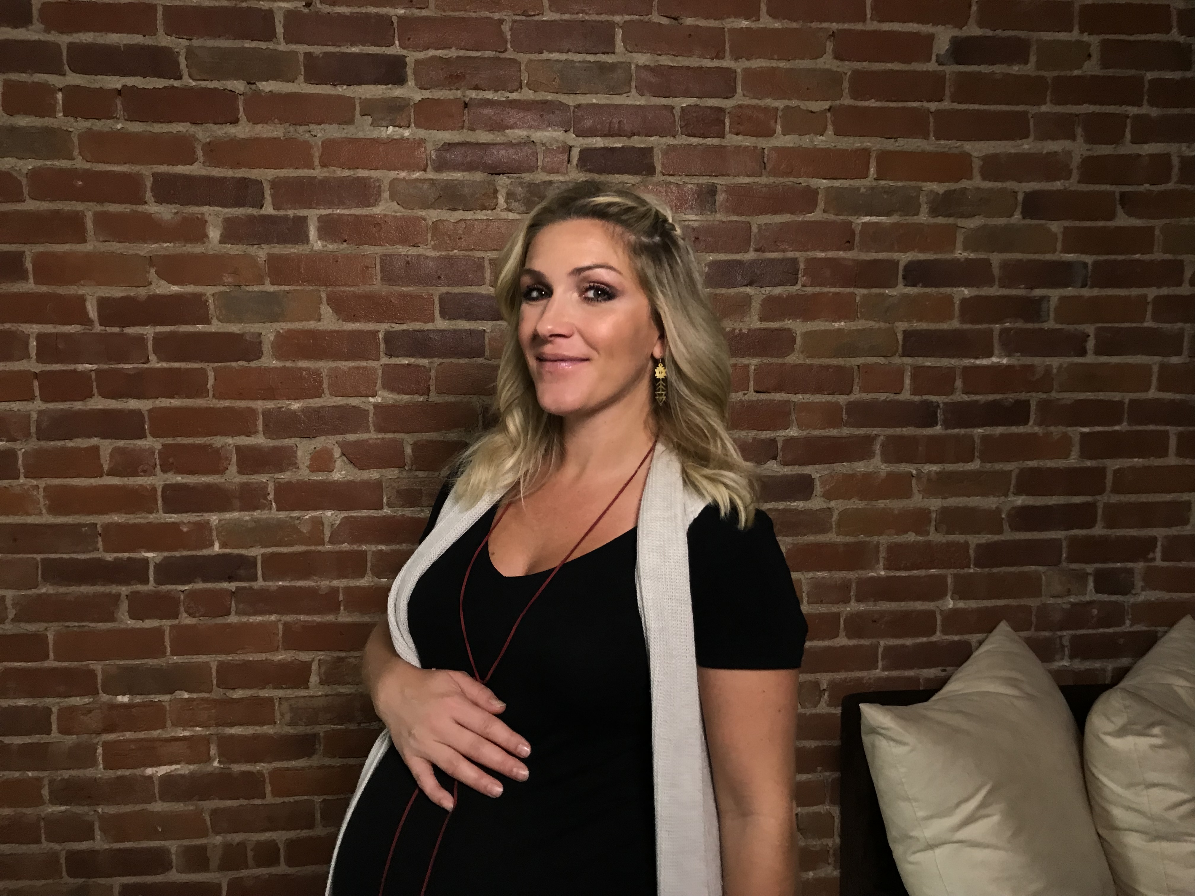 Safia Nolin, Phil Roy et Xavier Dolan nommés parmi les 20 personnalités les plus inspirantes de 2017