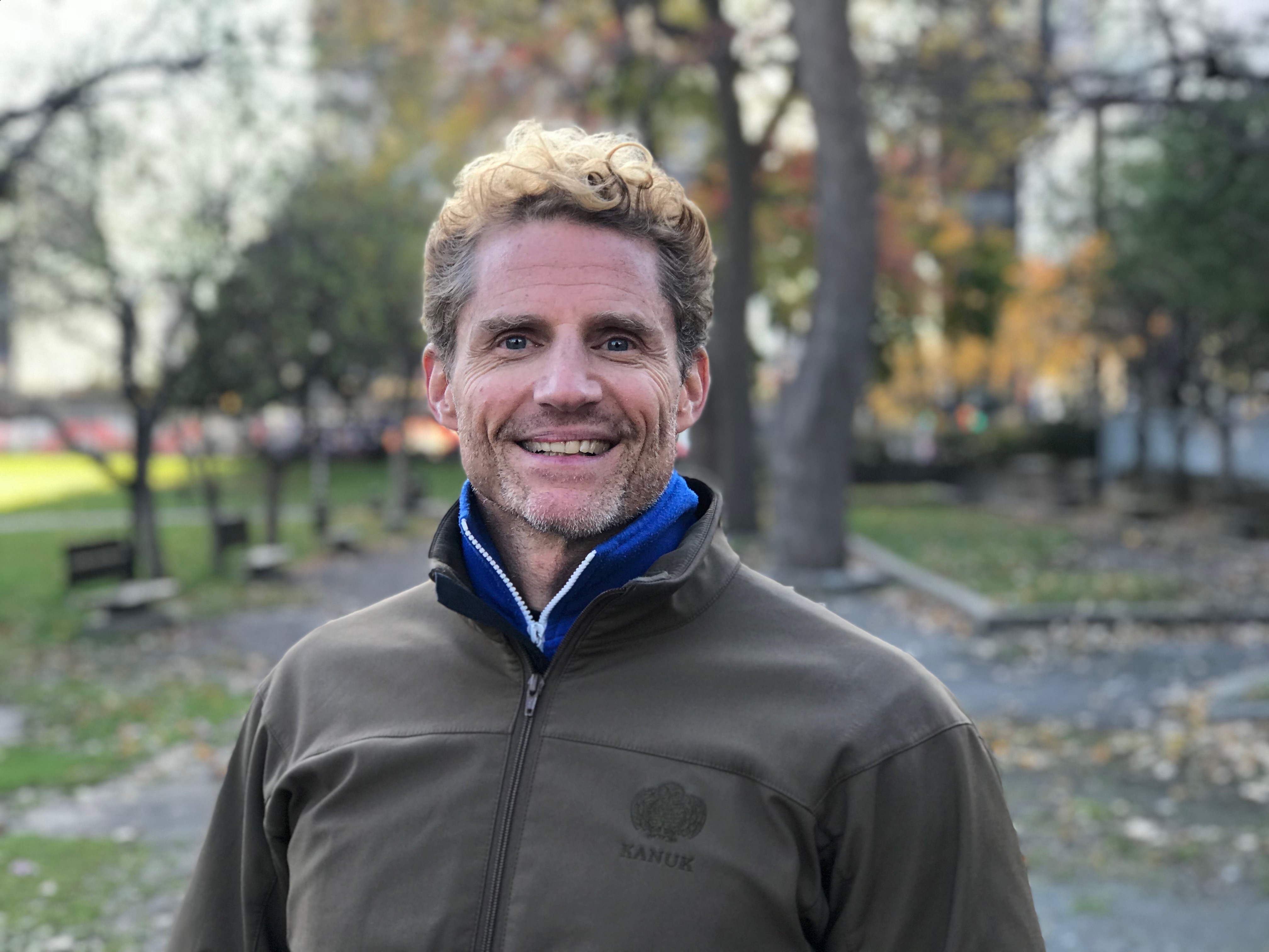 Safia Nolin, Phil Roy et Xavier Dolan nommés parmi les 20 personnalités les plus inspirantes de 2017