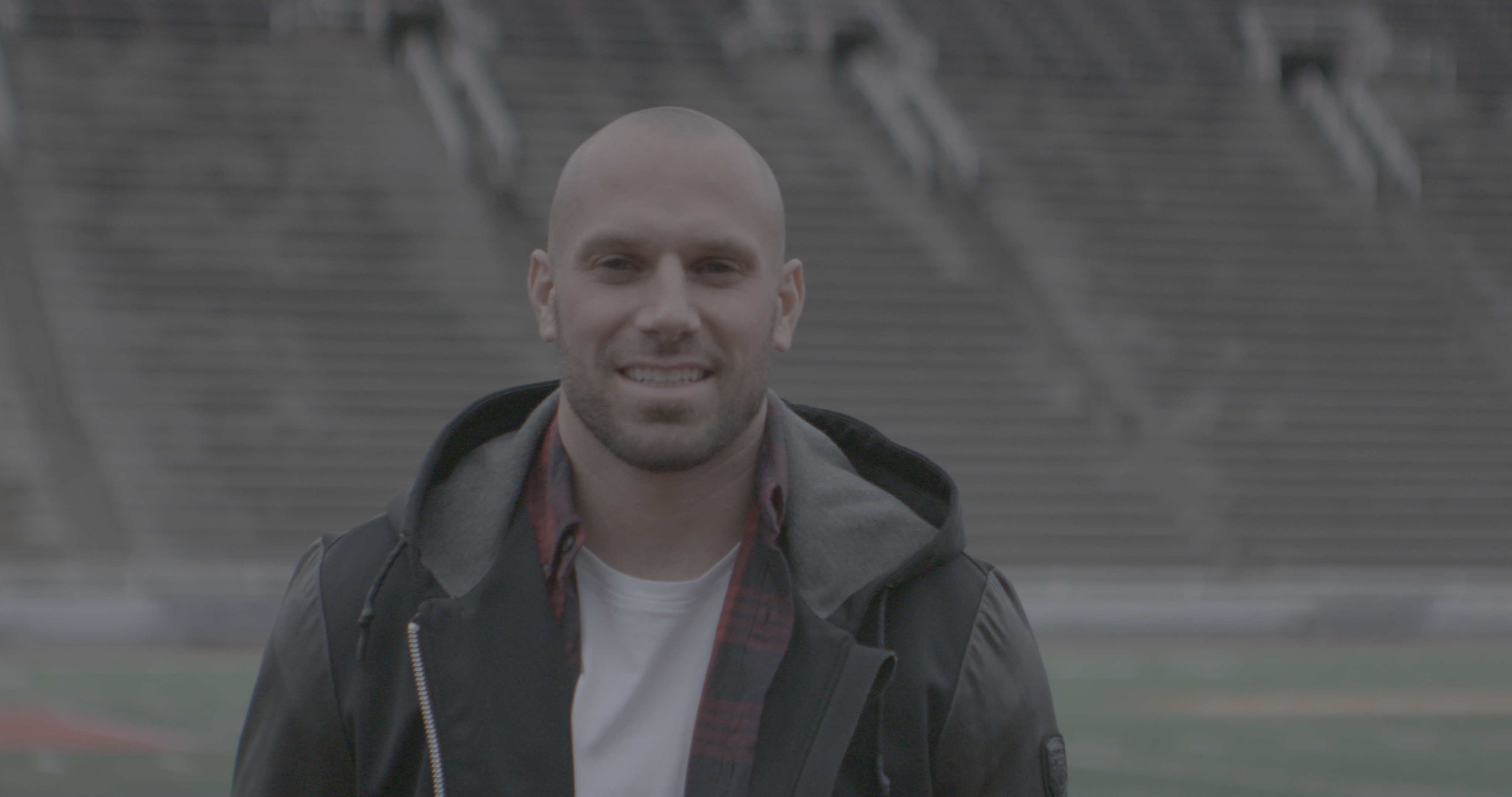 Safia Nolin, Phil Roy et Xavier Dolan nommés parmi les 20 personnalités les plus inspirantes de 2017