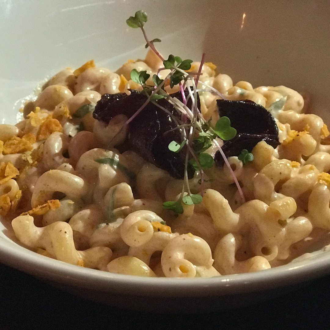 Un autre établissement montréalais entre dans la vague des restos avec un menu à 5$