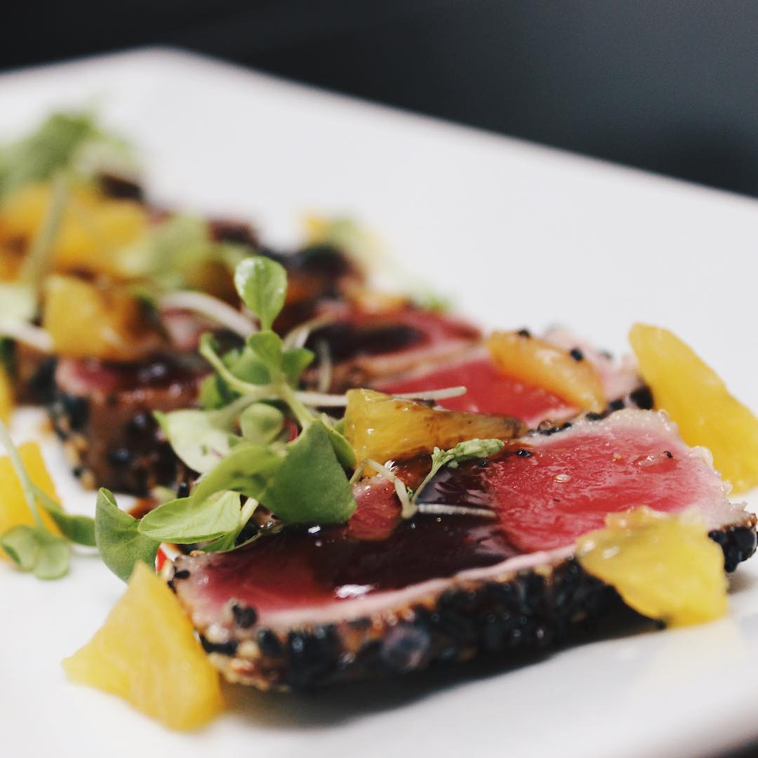 Un nouveau resto de burgers et poutines ouvrira ses portes dans le centre-ville