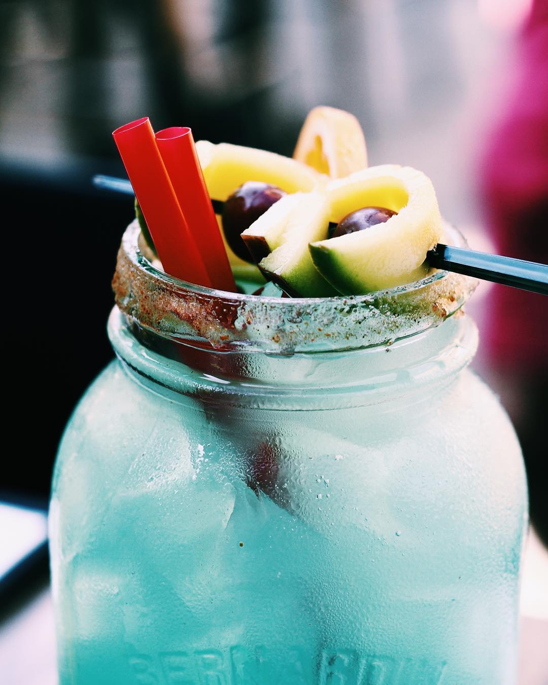 Un nouveau resto de burgers et poutines ouvrira ses portes dans le centre-ville