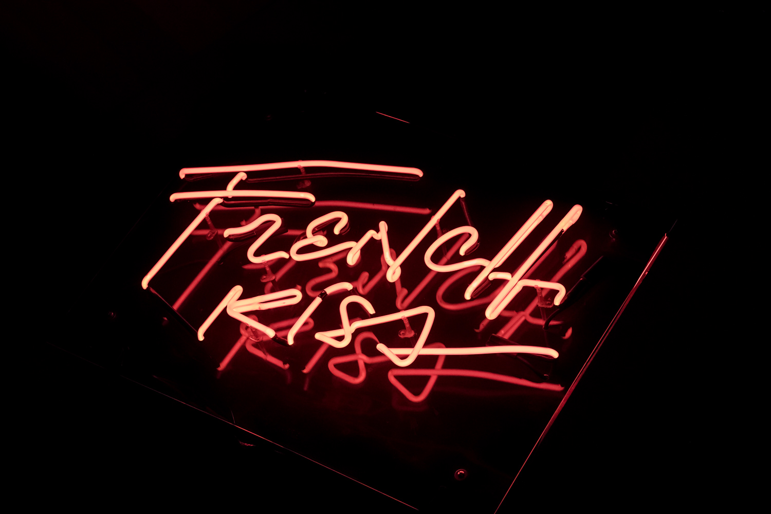 Party de Noël festif et tout sauf plate gracieuseté de Dead Obies (PHOTOS)