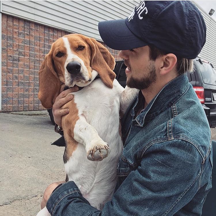 Tu pourras rencontrer Adamo et Sansdrick d'OD Bali dans ce bar montréalais demain