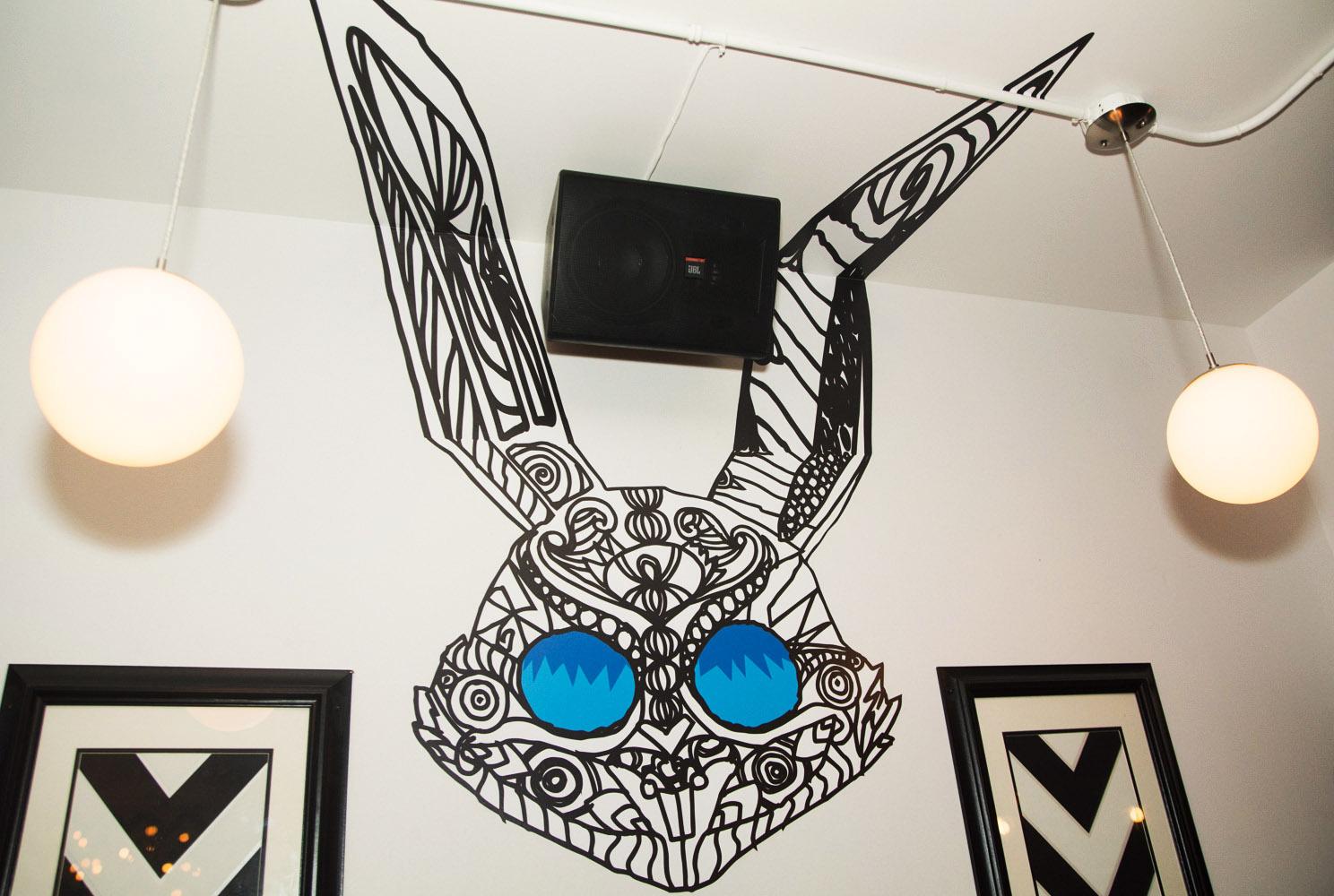 Un populaire resto-bar montréalais annonce sa fermeture