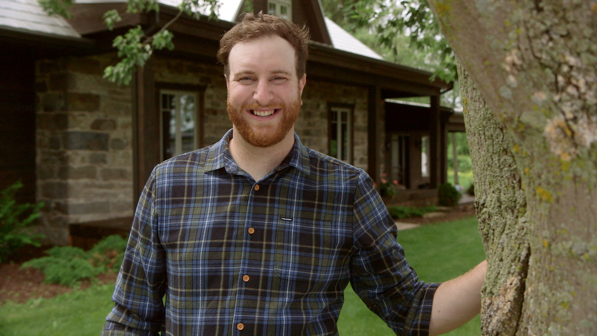 Voici les 5 candidats de la prochaine saison de L'Amour est dans le pré (PHOTOS)