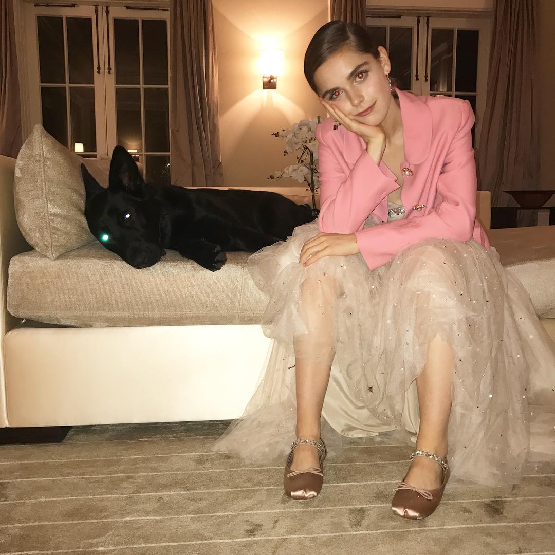 15 photos de l'actrice qui interprétera Sabrina l'apprentie sorcière dans la nouvelle série de Netflix