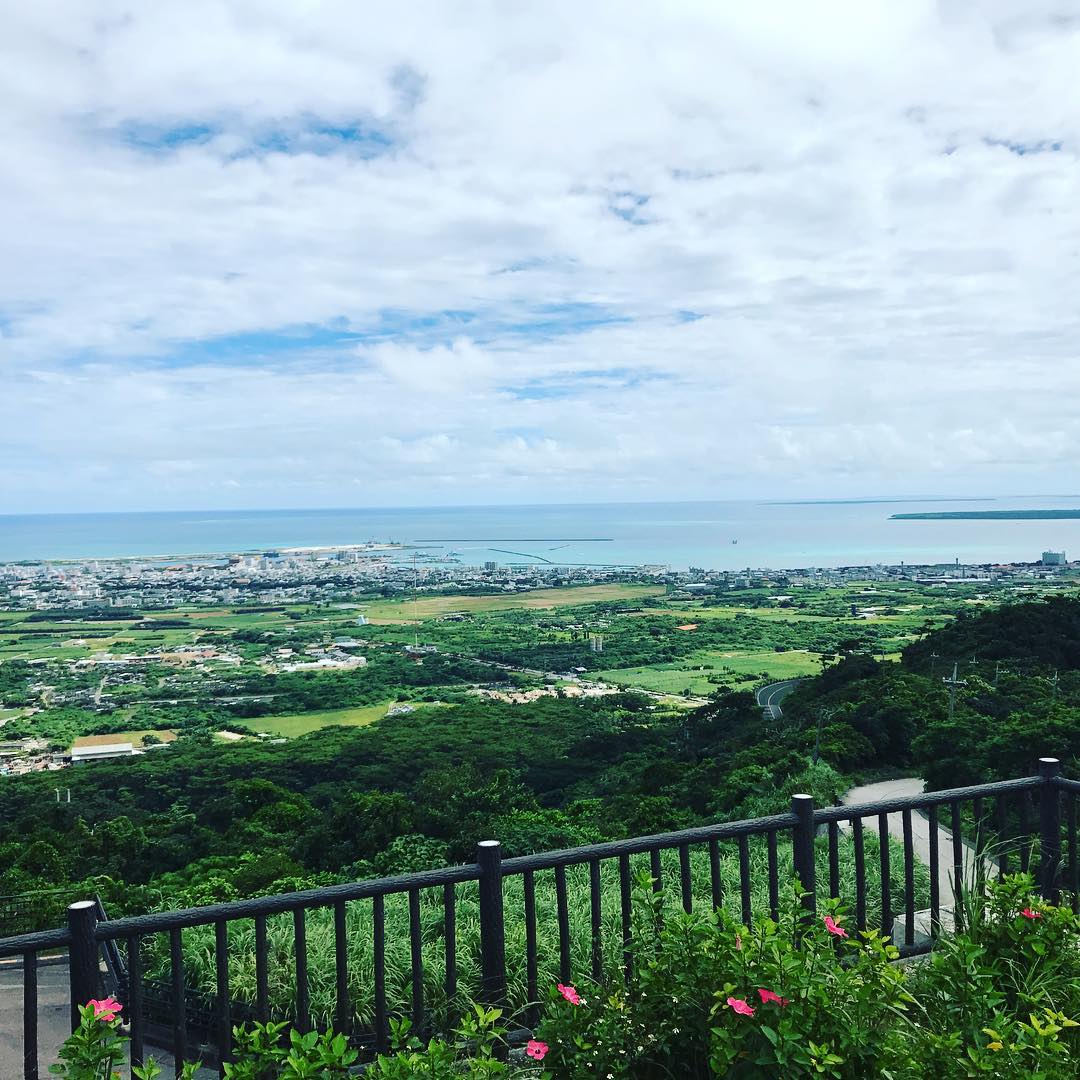 Cette île paradisiaque du Japon est nommée la destination la plus prometteuse de 2018
